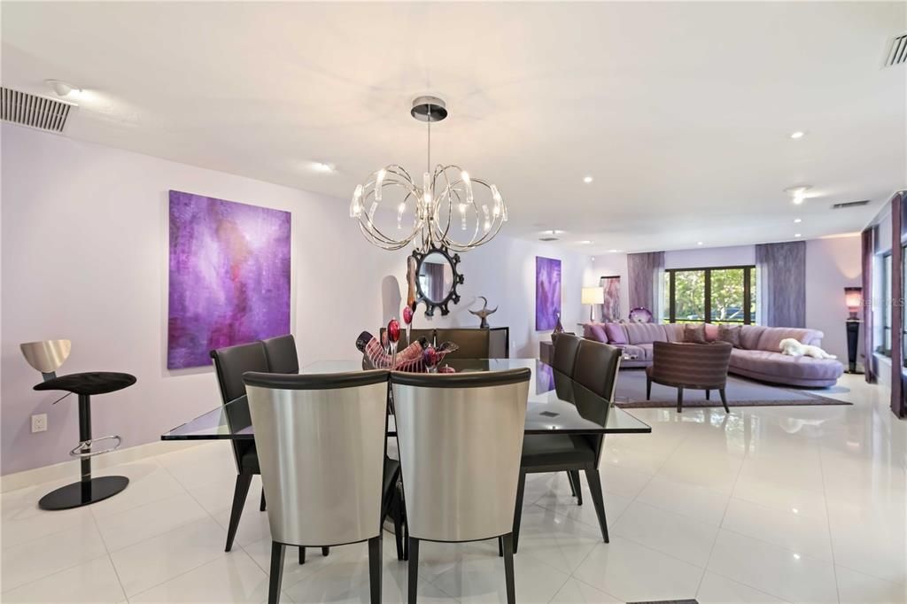 For Sale: $1,050,000 (3 beds, 3 baths, 3060 Square Feet)