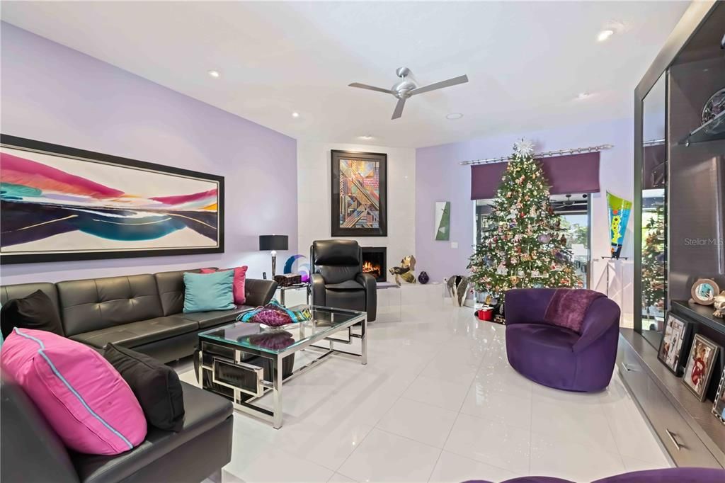 For Sale: $1,050,000 (3 beds, 3 baths, 3060 Square Feet)