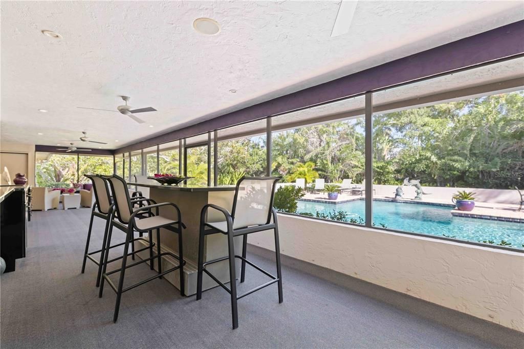 For Sale: $1,050,000 (3 beds, 3 baths, 3060 Square Feet)