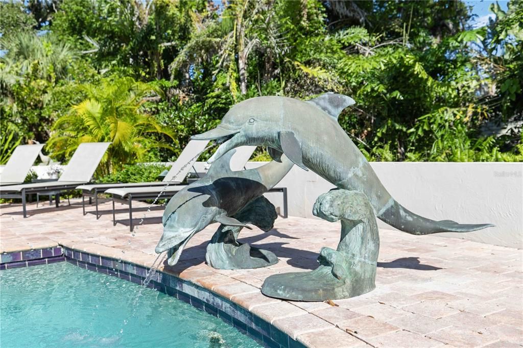 For Sale: $1,050,000 (3 beds, 3 baths, 3060 Square Feet)