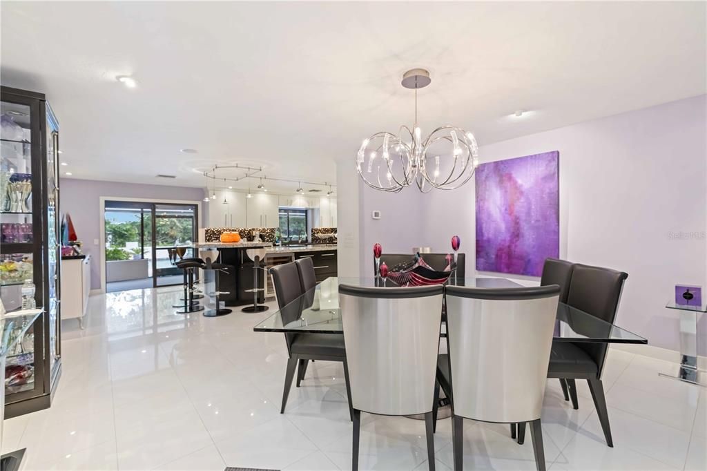 For Sale: $1,050,000 (3 beds, 3 baths, 3060 Square Feet)