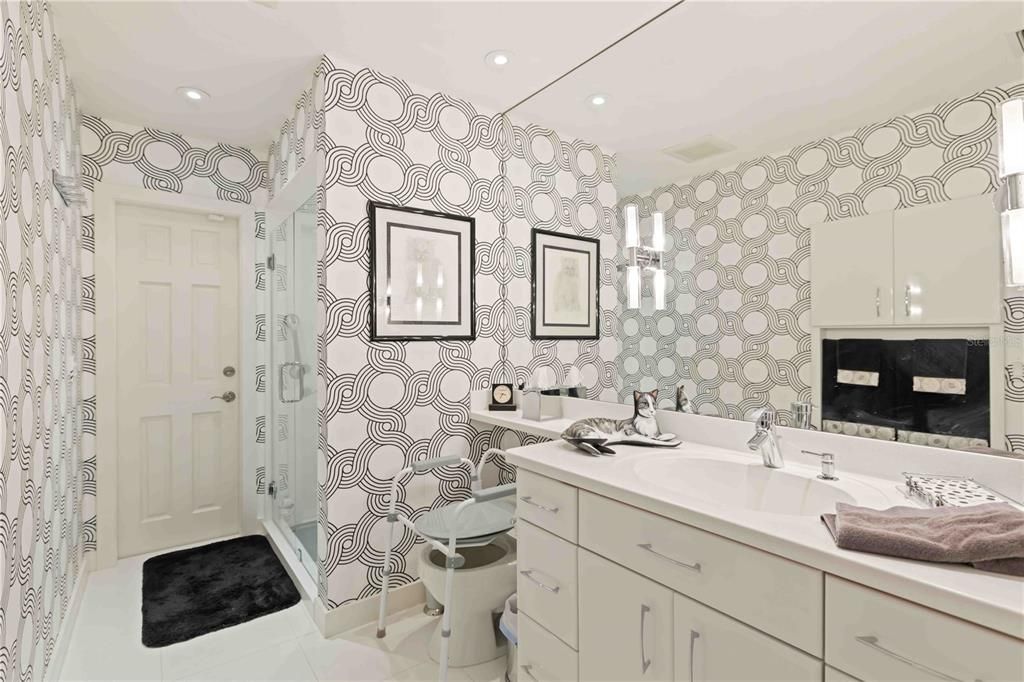 For Sale: $1,050,000 (3 beds, 3 baths, 3060 Square Feet)