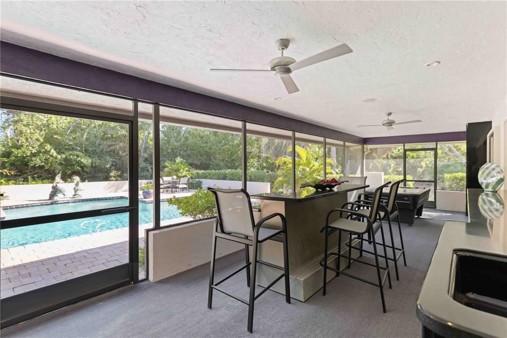 For Sale: $1,050,000 (3 beds, 3 baths, 3060 Square Feet)