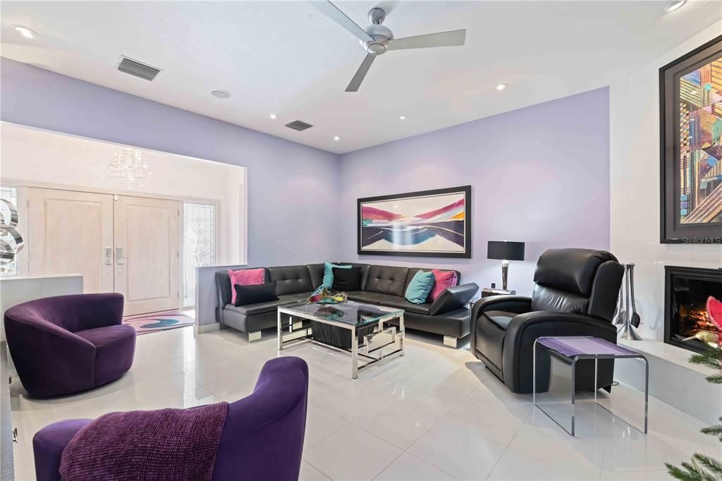 For Sale: $1,050,000 (3 beds, 3 baths, 3060 Square Feet)