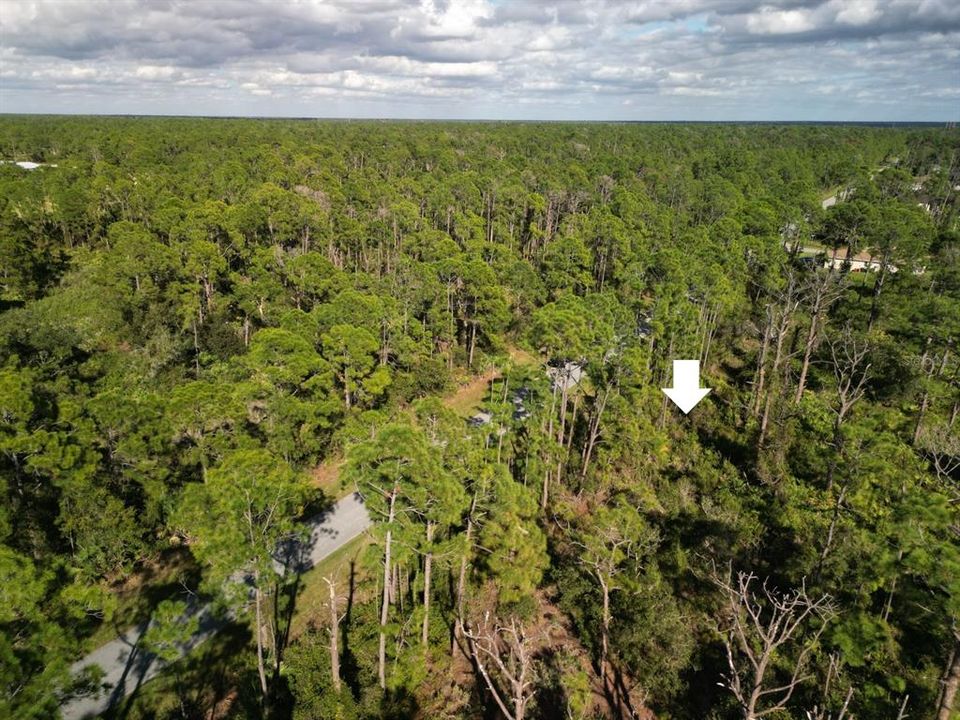 待售: $21,000 (0.23 acres)