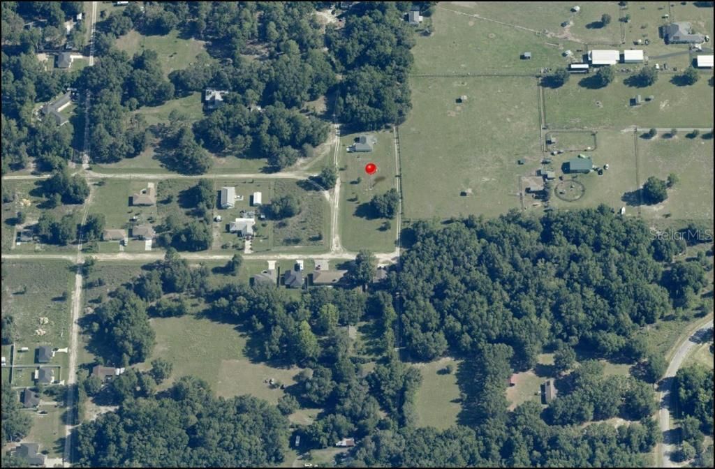 En Venta: $30,000 (0.25 acres)