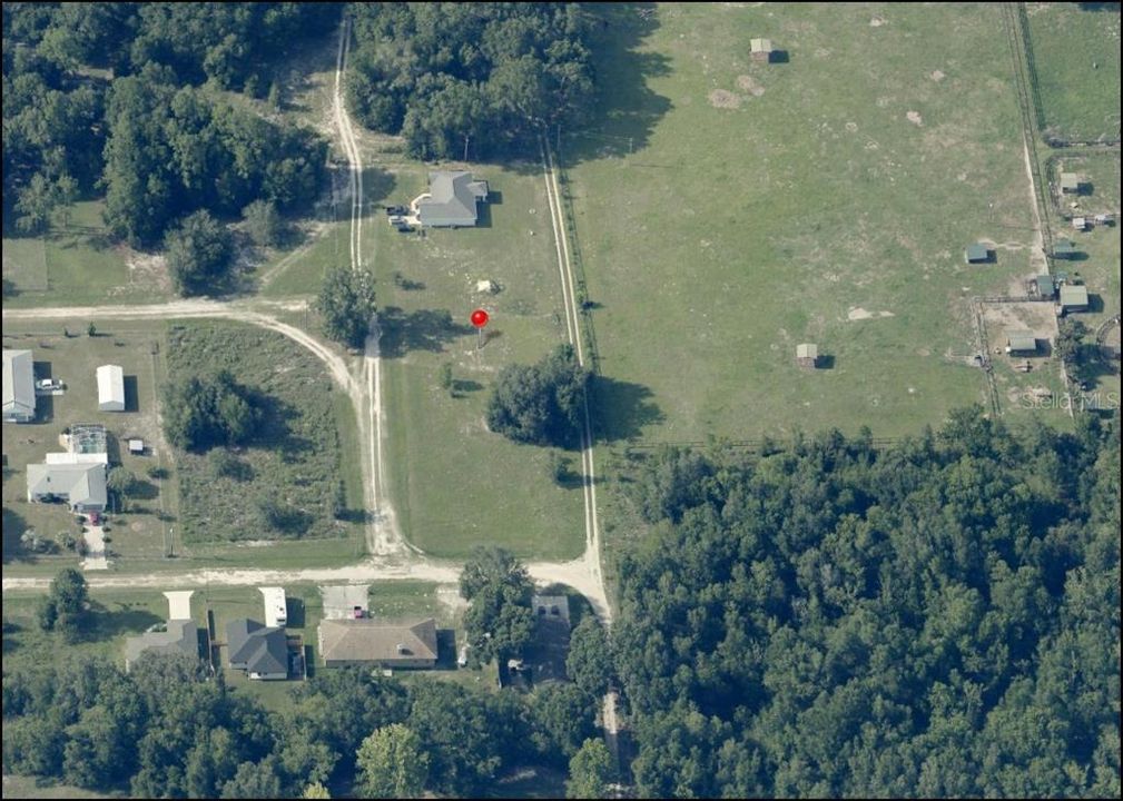 En Venta: $30,000 (0.25 acres)