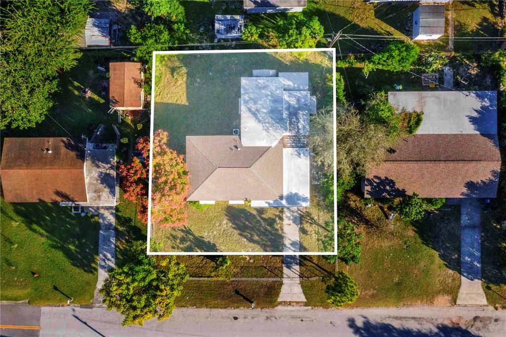 Active With Contract: $215,000 (4 beds, 2 baths, 1492 Square Feet)