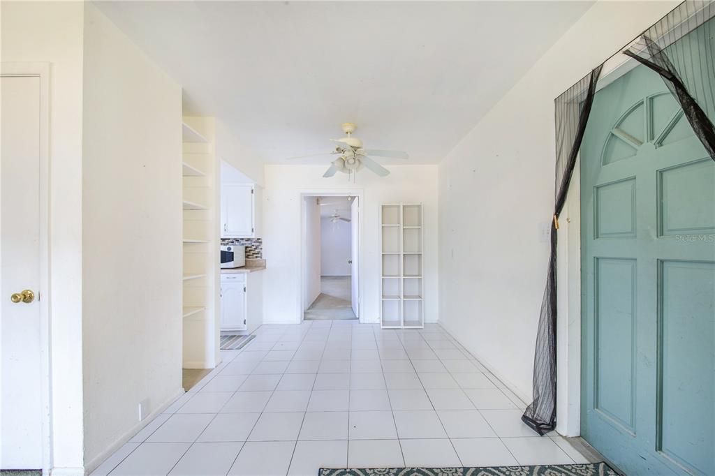 Active With Contract: $215,000 (4 beds, 2 baths, 1492 Square Feet)