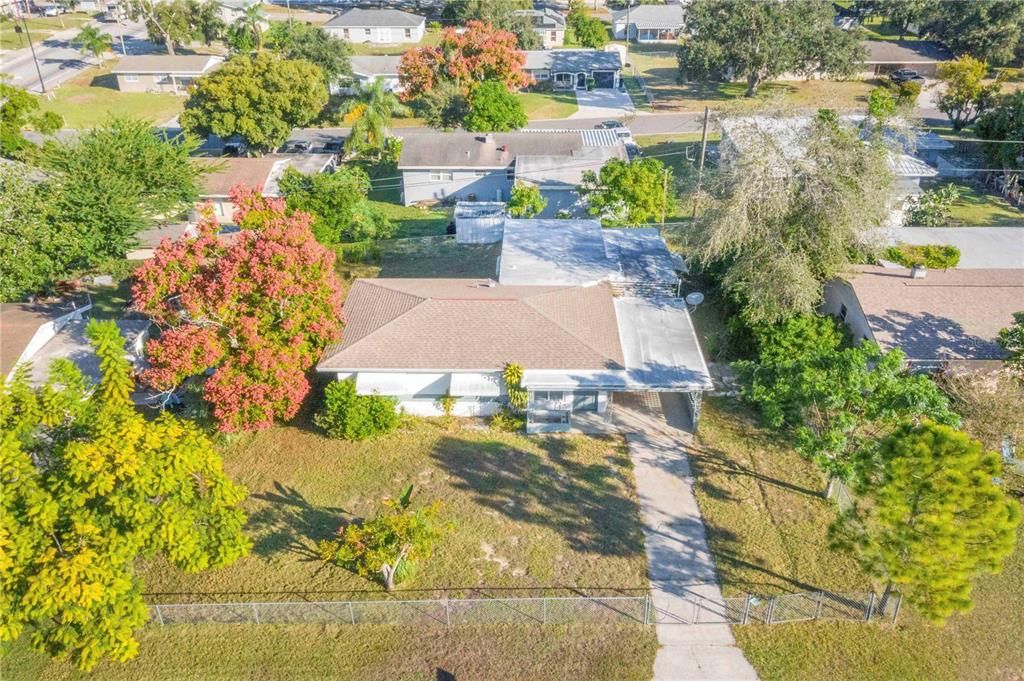 Active With Contract: $215,000 (4 beds, 2 baths, 1492 Square Feet)