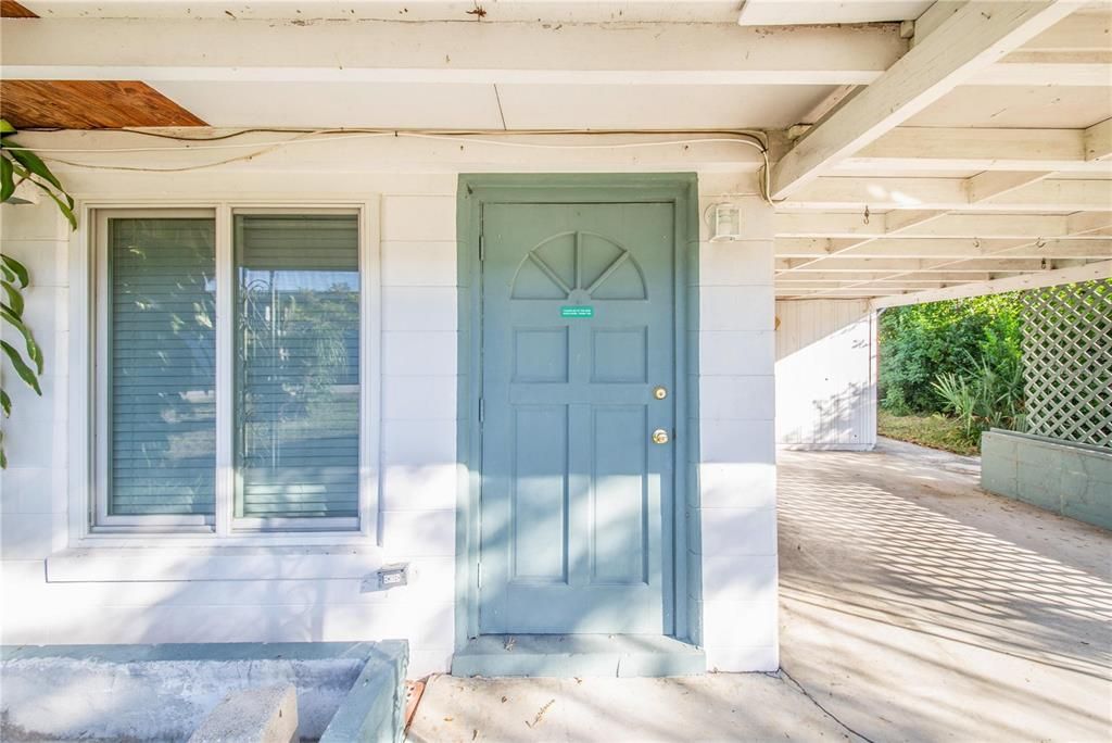 Active With Contract: $215,000 (4 beds, 2 baths, 1492 Square Feet)