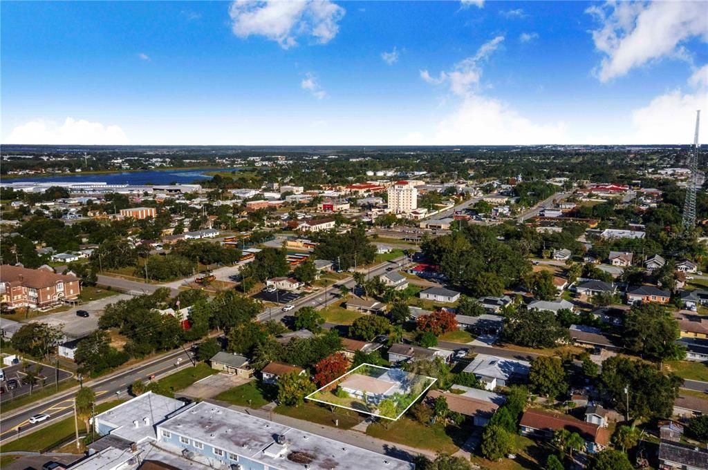 Active With Contract: $215,000 (4 beds, 2 baths, 1492 Square Feet)