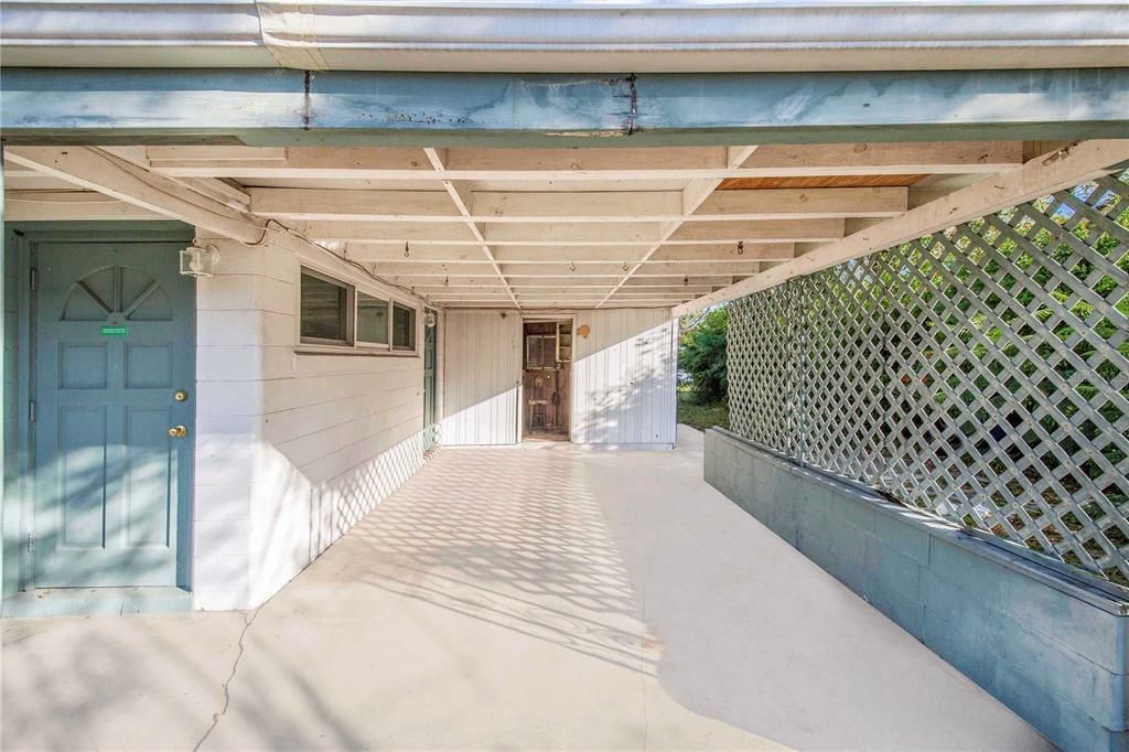 Active With Contract: $215,000 (4 beds, 2 baths, 1492 Square Feet)