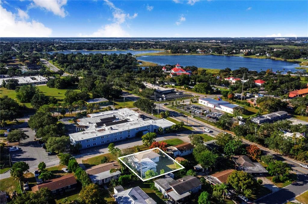 Active With Contract: $215,000 (4 beds, 2 baths, 1492 Square Feet)