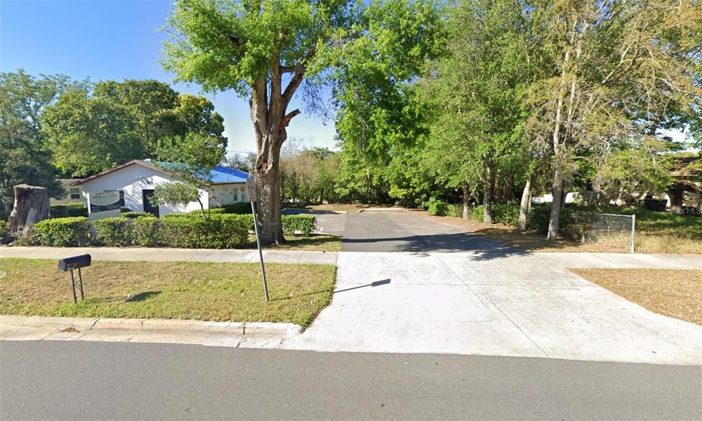 For Sale: $499,990 (0 beds, 0 baths, 1008 Square Feet)