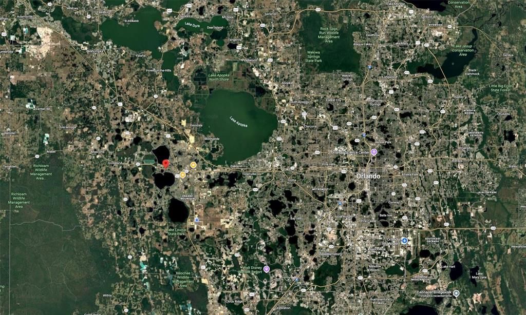 For Sale: $499,990 (0 beds, 0 baths, 1008 Square Feet)