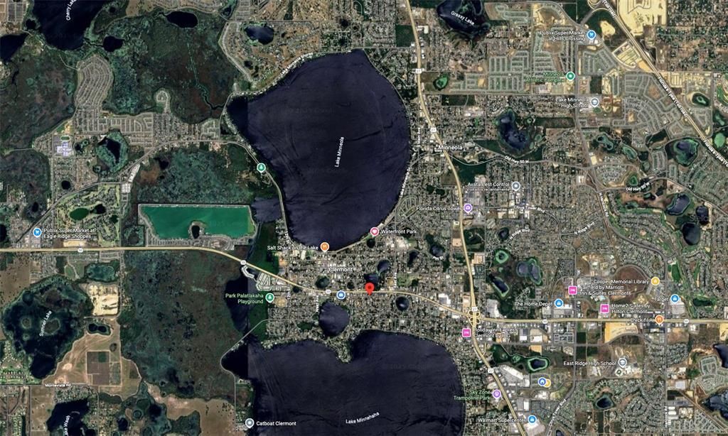 For Sale: $499,990 (0 beds, 0 baths, 1008 Square Feet)