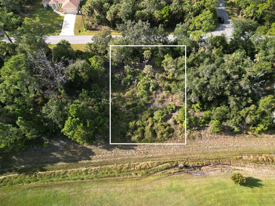 For Sale: $18,000 (0.24 acres)