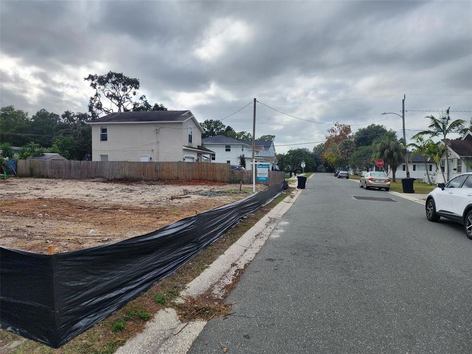 For Sale: $330,000 (0.15 acres)