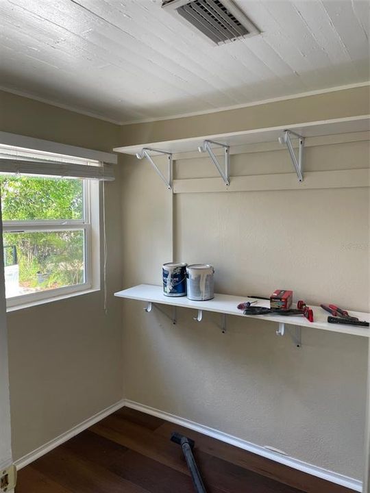 出租: $1,375 (2 贝兹, 1 浴室, 780 平方英尺)