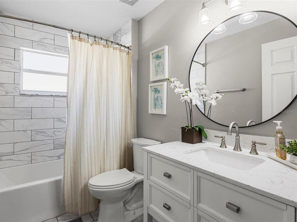 Active With Contract: $470,000 (3 beds, 2 baths, 1738 Square Feet)