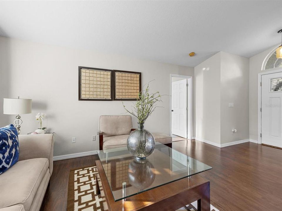 Active With Contract: $470,000 (3 beds, 2 baths, 1738 Square Feet)