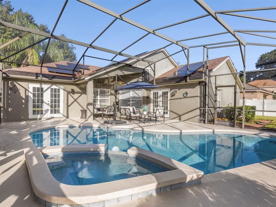 Active With Contract: $470,000 (3 beds, 2 baths, 1738 Square Feet)