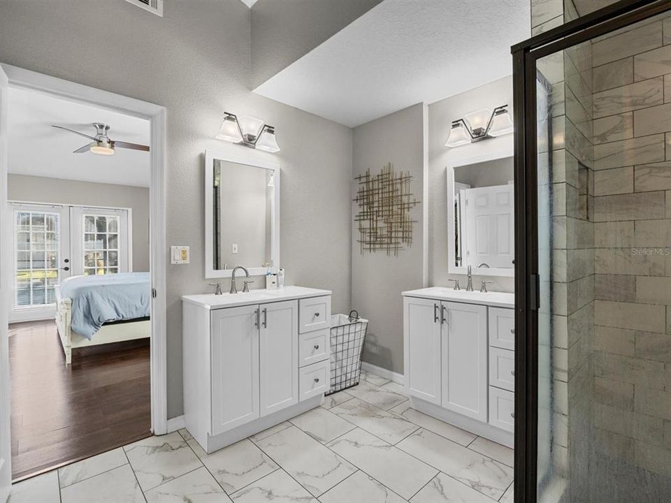 Active With Contract: $470,000 (3 beds, 2 baths, 1738 Square Feet)