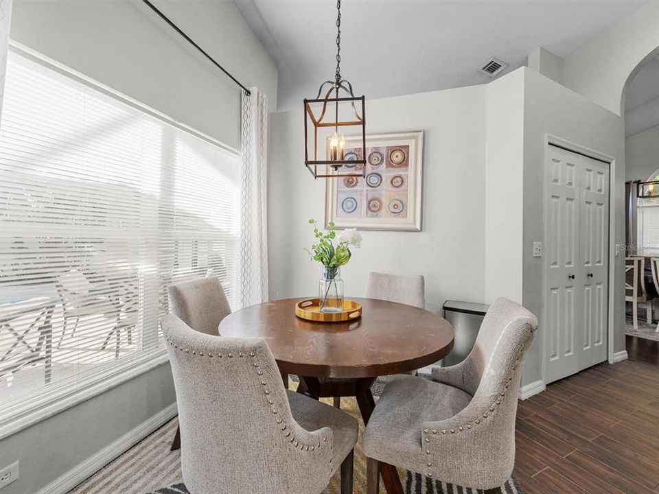 Active With Contract: $470,000 (3 beds, 2 baths, 1738 Square Feet)