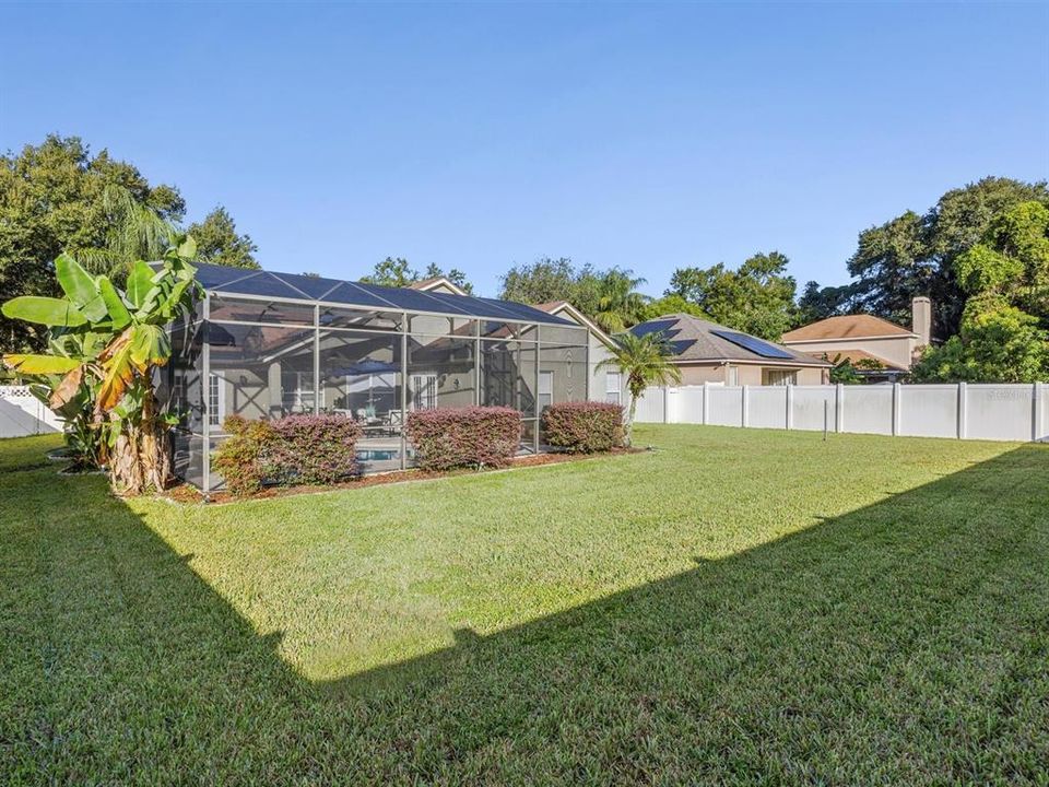 Active With Contract: $470,000 (3 beds, 2 baths, 1738 Square Feet)