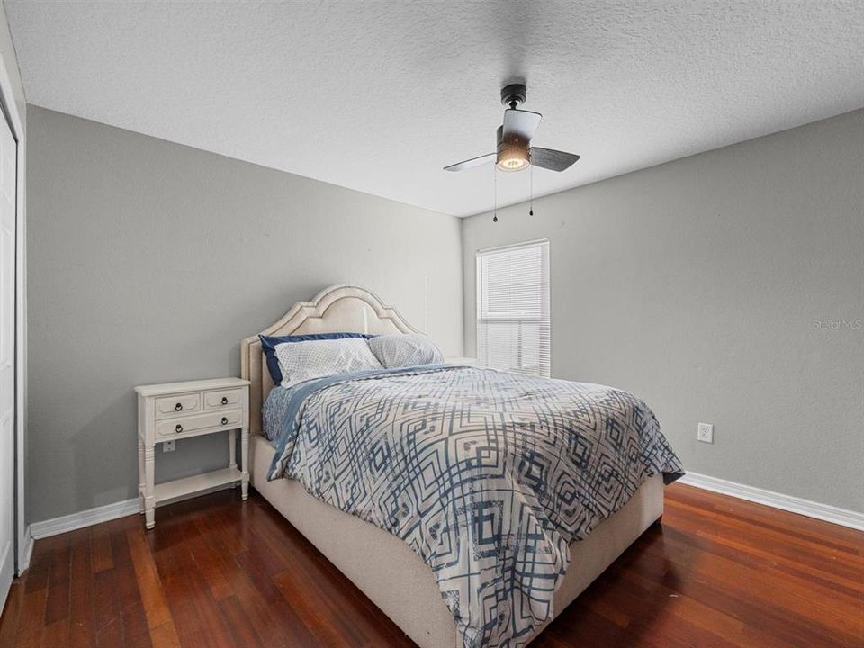 Active With Contract: $470,000 (3 beds, 2 baths, 1738 Square Feet)