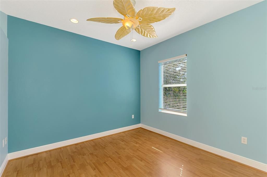 待售: $939,000 (5 贝兹, 4 浴室, 3860 平方英尺)