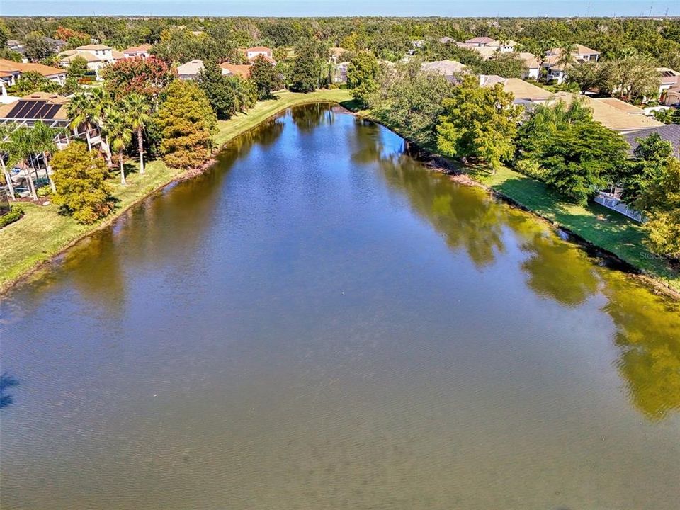 待售: $939,000 (5 贝兹, 4 浴室, 3860 平方英尺)