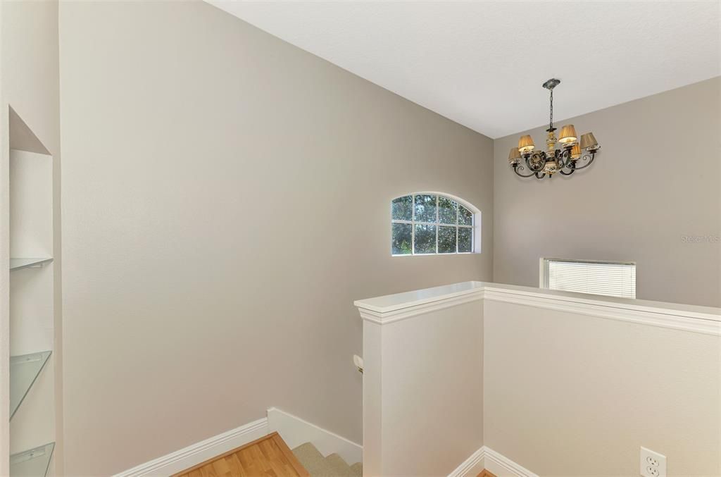 待售: $939,000 (5 贝兹, 4 浴室, 3860 平方英尺)