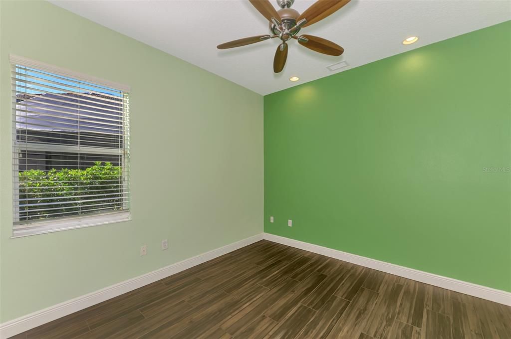 待售: $939,000 (5 贝兹, 4 浴室, 3860 平方英尺)