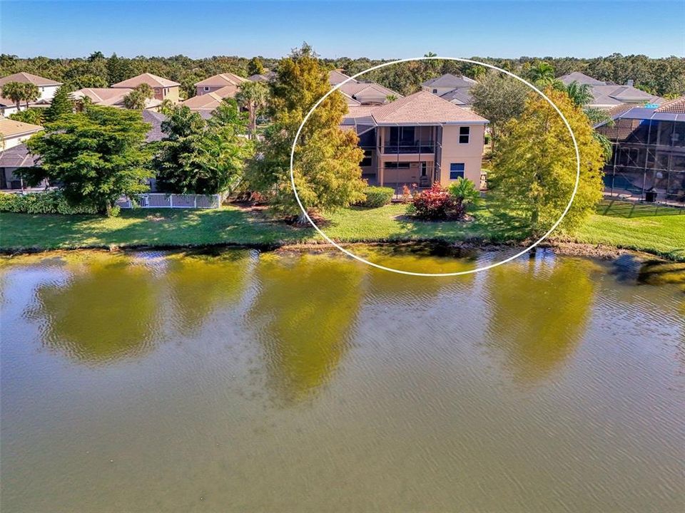 待售: $939,000 (5 贝兹, 4 浴室, 3860 平方英尺)