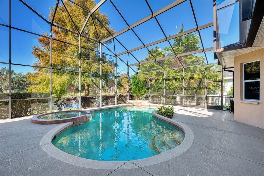 待售: $939,000 (5 贝兹, 4 浴室, 3860 平方英尺)