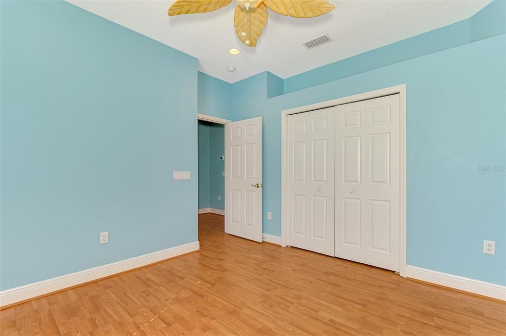 待售: $939,000 (5 贝兹, 4 浴室, 3860 平方英尺)