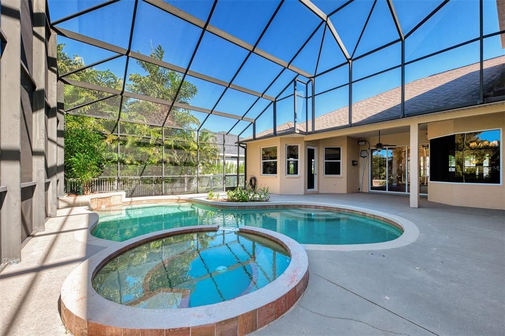 待售: $939,000 (5 贝兹, 4 浴室, 3860 平方英尺)