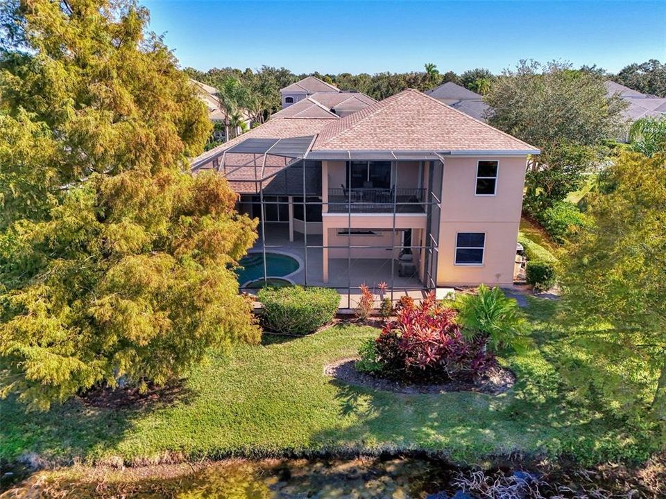 待售: $939,000 (5 贝兹, 4 浴室, 3860 平方英尺)