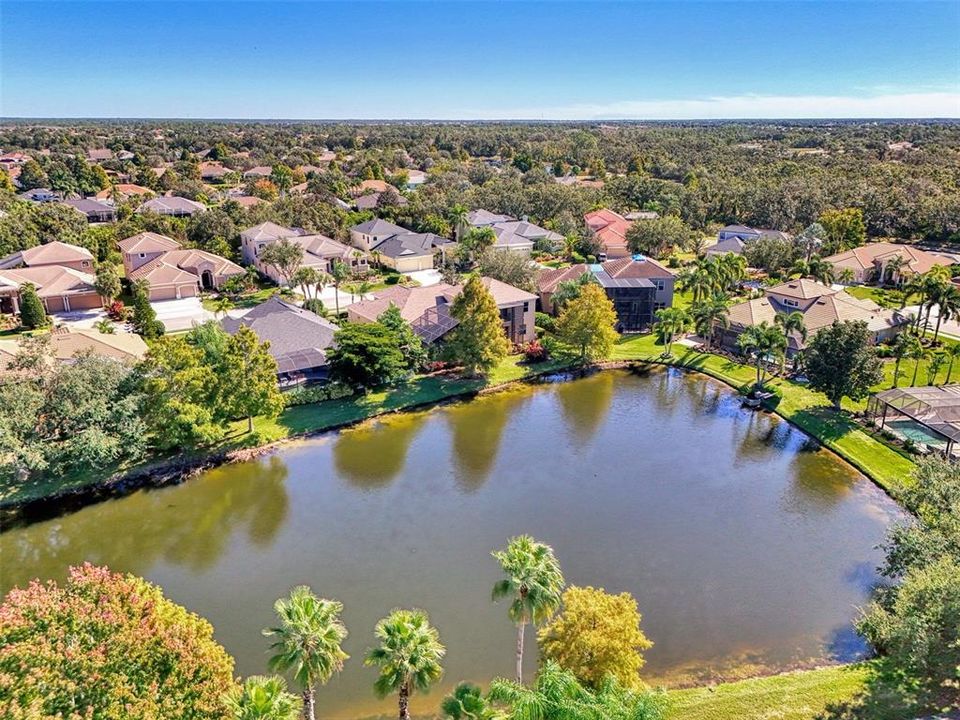 待售: $939,000 (5 贝兹, 4 浴室, 3860 平方英尺)