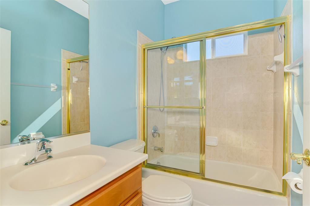 待售: $939,000 (5 贝兹, 4 浴室, 3860 平方英尺)