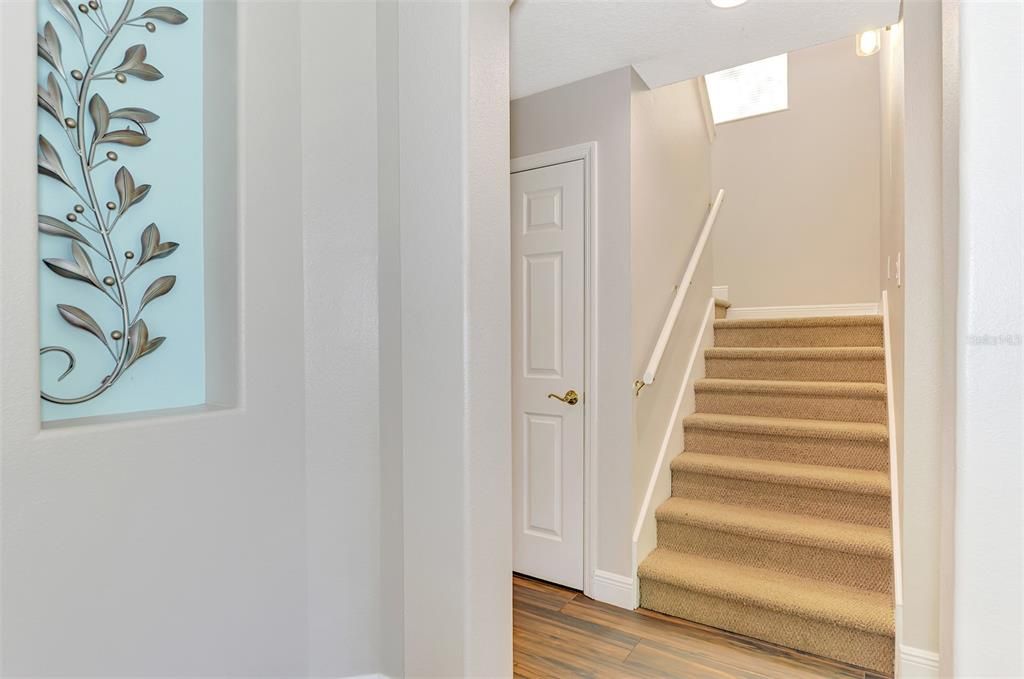 待售: $939,000 (5 贝兹, 4 浴室, 3860 平方英尺)