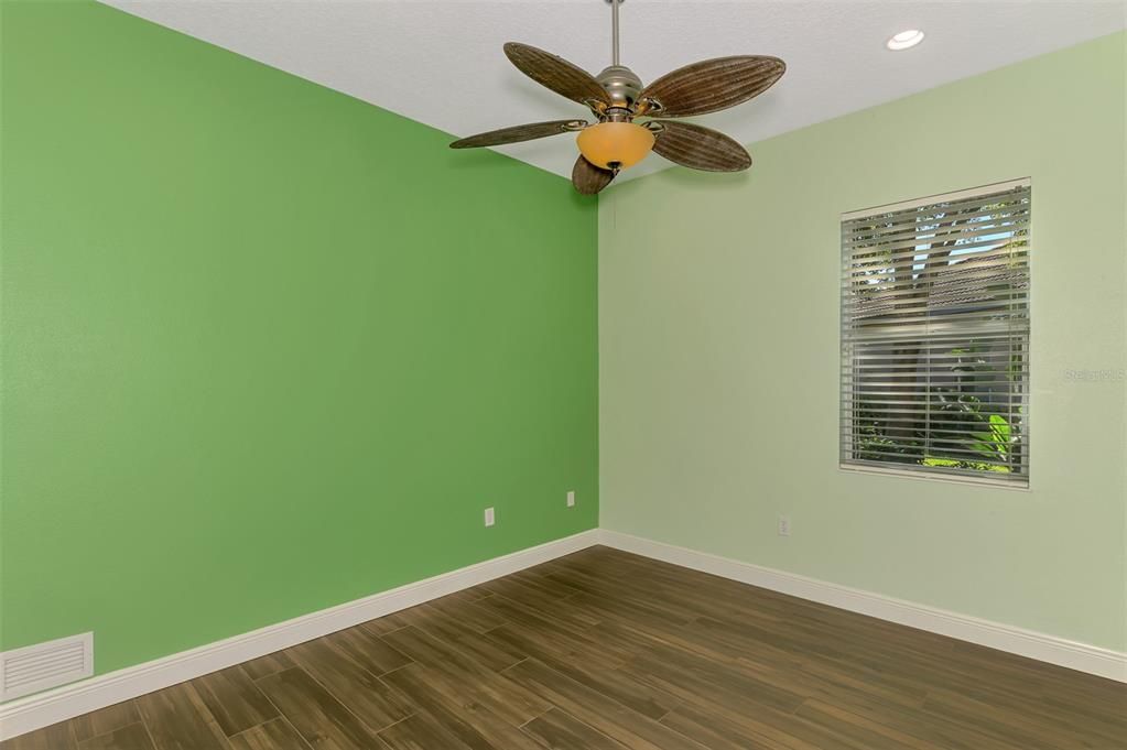 待售: $939,000 (5 贝兹, 4 浴室, 3860 平方英尺)