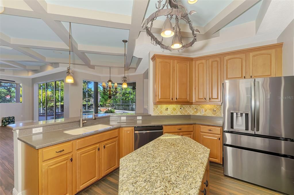 待售: $939,000 (5 贝兹, 4 浴室, 3860 平方英尺)