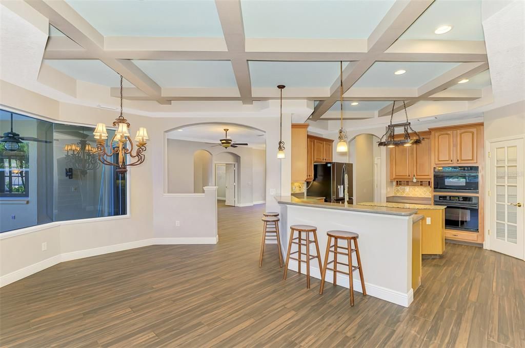 待售: $939,000 (5 贝兹, 4 浴室, 3860 平方英尺)