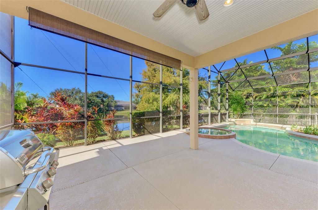 待售: $939,000 (5 贝兹, 4 浴室, 3860 平方英尺)