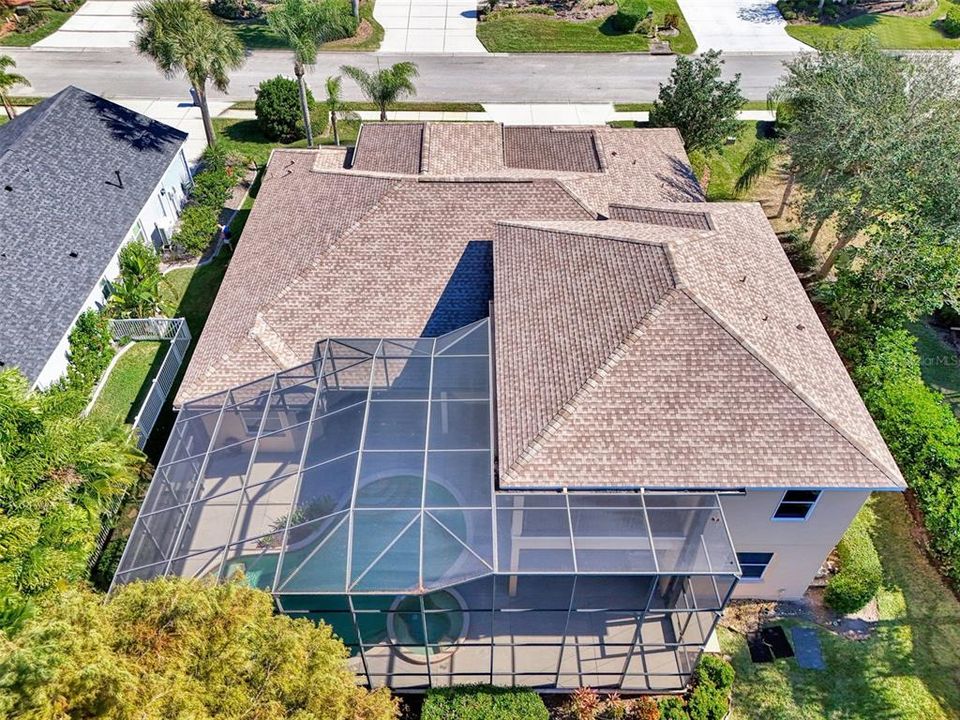 待售: $939,000 (5 贝兹, 4 浴室, 3860 平方英尺)