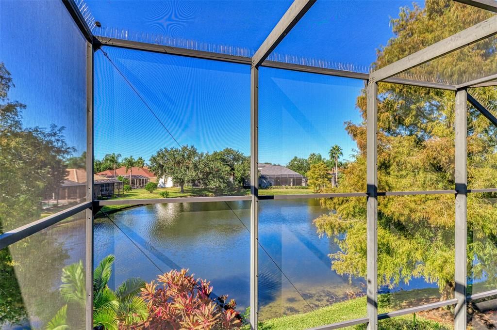 待售: $939,000 (5 贝兹, 4 浴室, 3860 平方英尺)