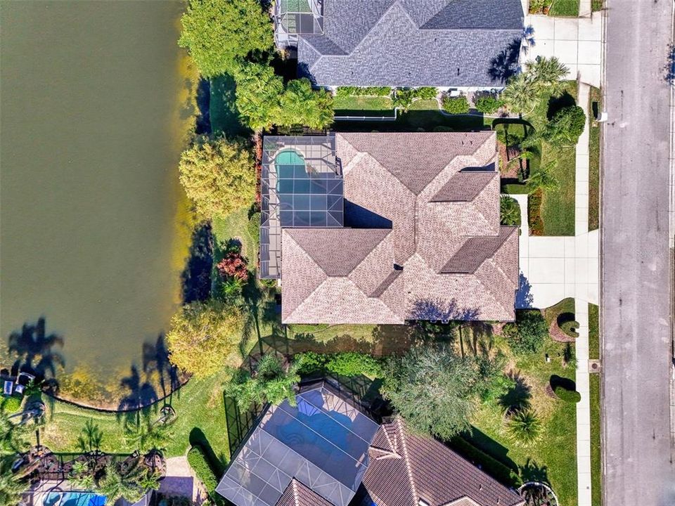 待售: $939,000 (5 贝兹, 4 浴室, 3860 平方英尺)